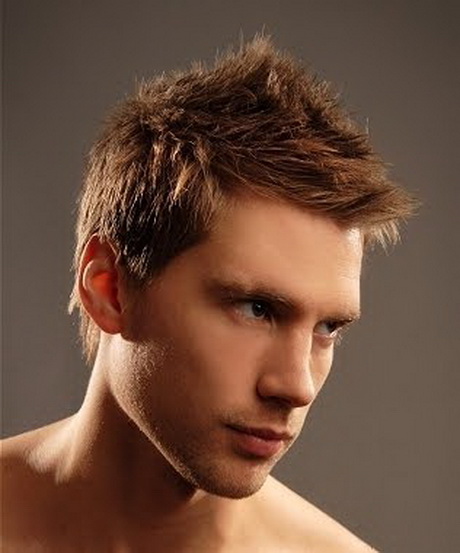 como-pentear-o-cabelo-masculino-33-11 Como pentear o cabelo masculino