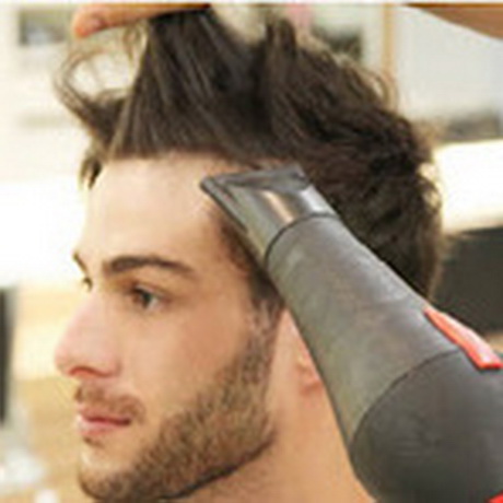 como-pentear-o-cabelo-masculino-33-6 Como pentear o cabelo masculino