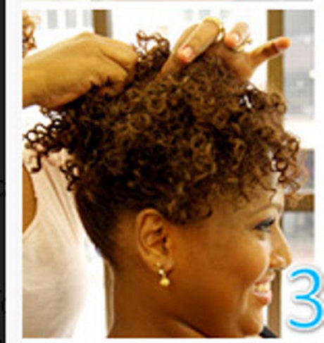 penteados-afro-28-7 Penteados afro