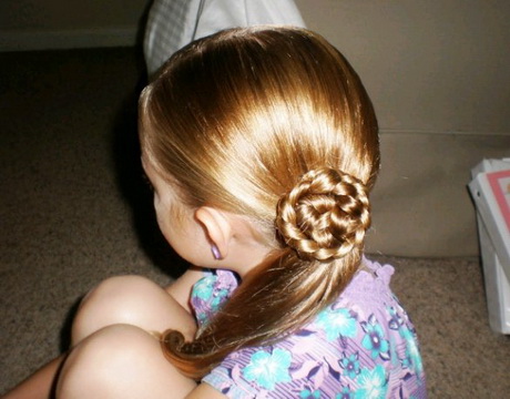 penteados-para-crianas-99-14 Penteados para crianças