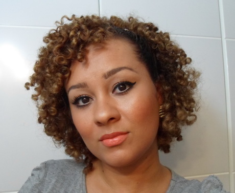 cabelo-afro-curto-41-10 Cabelo afro curto