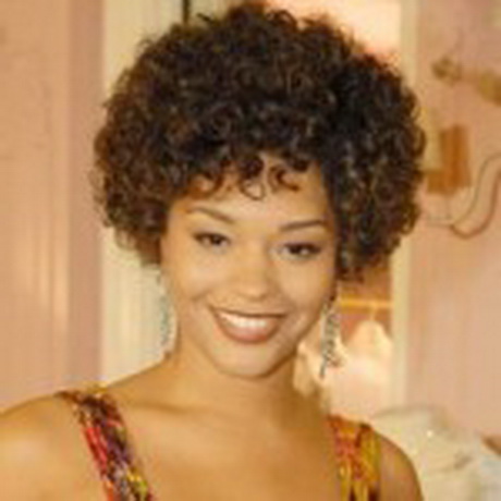 cabelo-afro-curto-41-14 Cabelo afro curto