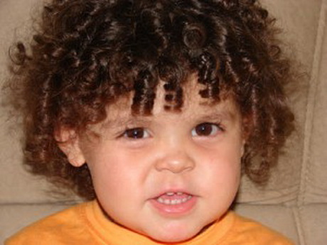 cabelo-cacheado-infantil-99-5 Cabelo cacheado infantil
