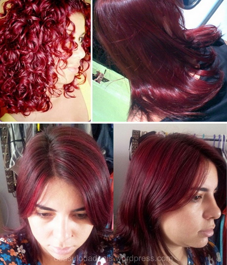 cabelo-cacheado-vermelho-67-6 Cabelo cacheado vermelho