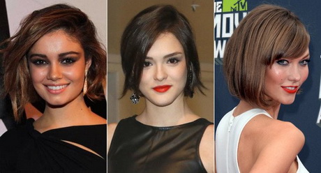 cabelo-curto-feminino-2015-69-15 Cabelo curto feminino 2015