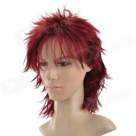 cabelo-curto-vermelho-45-10 Cabelo curto vermelho