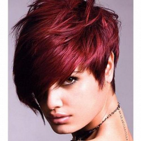 cabelo-curto-vermelho-45-2 Cabelo curto vermelho