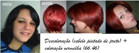 cabelo-curto-vermelho-45-9 Cabelo curto vermelho