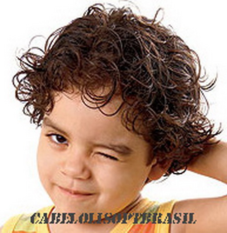 cabelo-infantil-cacheado-22-12 Cabelo infantil cacheado