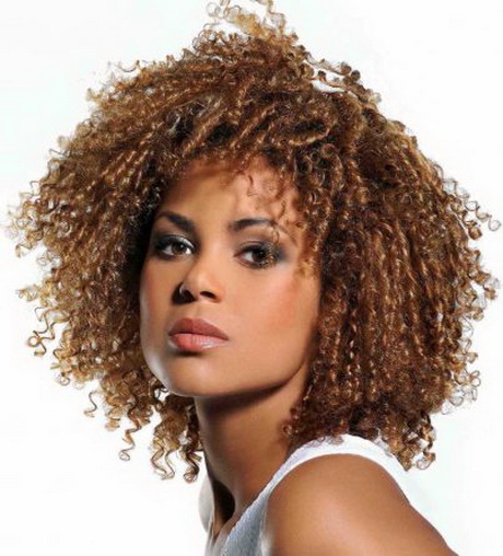 cabelos-cacheados-afro-89-3 Cabelos cacheados afro