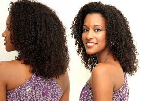 cabelos-cacheados-afro-89-6 Cabelos cacheados afro