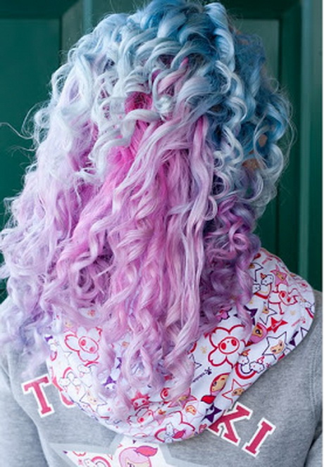 cabelos-cacheados-coloridos-01-2 Cabelos cacheados coloridos