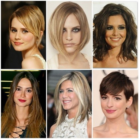 cabelos-curtos-2015-feminino-08-19 Cabelos curtos 2015 feminino