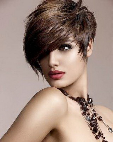 cabelos-curtos-para-mulheres-77-16 Cabelos curtos para mulheres