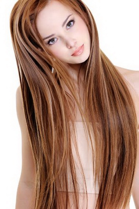 cabelos-longo-21-2 Cabelos longo