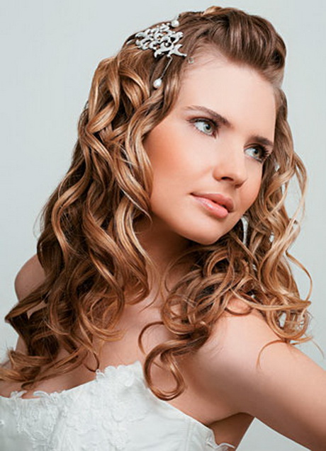 cabelos-penteados-para-casamento-56_15 Cabelos penteados para casamento