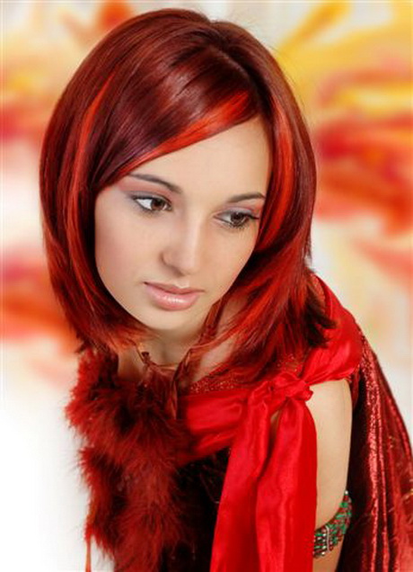 cabelos-vermelhos-curtos-04-14 Cabelos vermelhos curtos