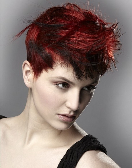 cabelos-vermelhos-curtos-04-8 Cabelos vermelhos curtos