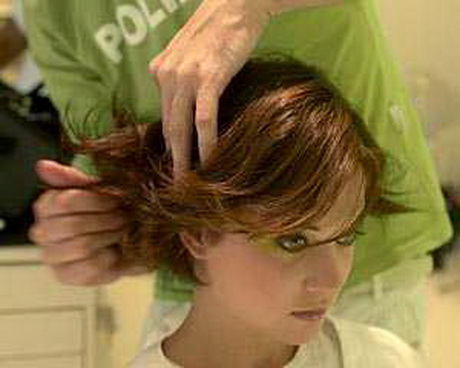como-arrumar-o-cabelo-curto-83-4 Como arrumar o cabelo curto