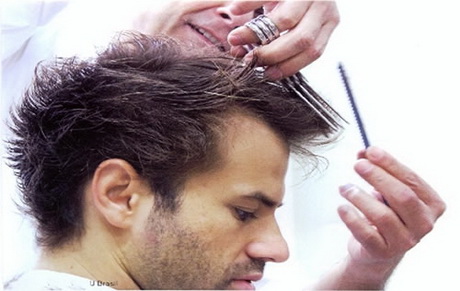 como-cortar-cabelo-de-homem-81-16 Como cortar cabelo de homem