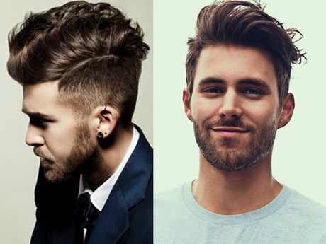 como-cortar-cabelo-masculino-21-9 Como cortar cabelo masculino