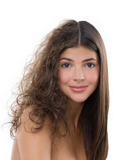 como-cuidar-dos-cabelos-ondulados-90-6 Como cuidar dos cabelos ondulados
