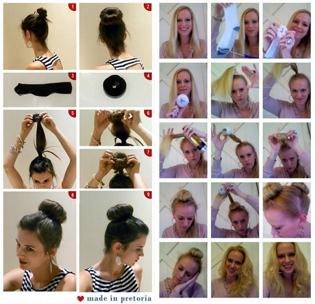 como-fazer-cabelo-33_16 Como fazer cabelo