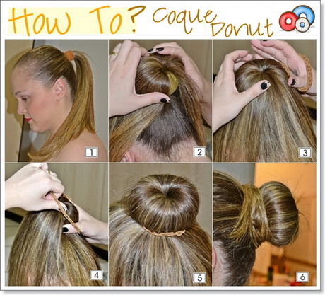 como-fazer-penteado-coque-25_12 Como fazer penteado coque