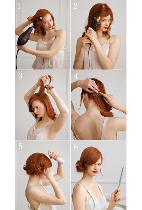 como-fazer-penteado-para-festa-91_5 Como fazer penteado para festa