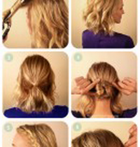 como-fazer-penteados-no-cabelo-91_7 Como fazer penteados no cabelo