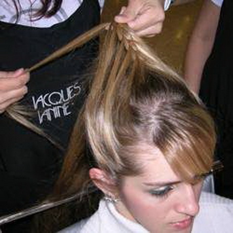 como-fazer-trana-embutida-em-cabelos-cacheados-76-13 Como fazer trança embutida em cabelos cacheados