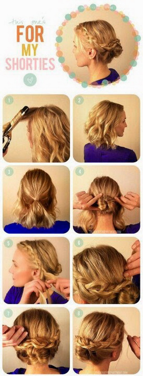 como-fazer-tranas-em-cabelos-01_11 Como fazer tranças em cabelos