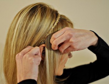 como-fazer-tranas-em-cabelos-01_6 Como fazer tranças em cabelos