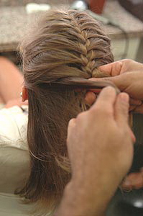 como-fazer-tranca-no-cabelo-66_5 Como fazer tranca no cabelo