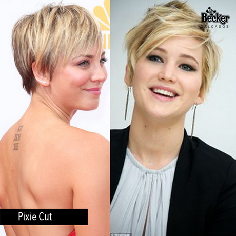 corte-cabelo-curto-feminino-2015-16-10 Corte cabelo curto feminino 2015