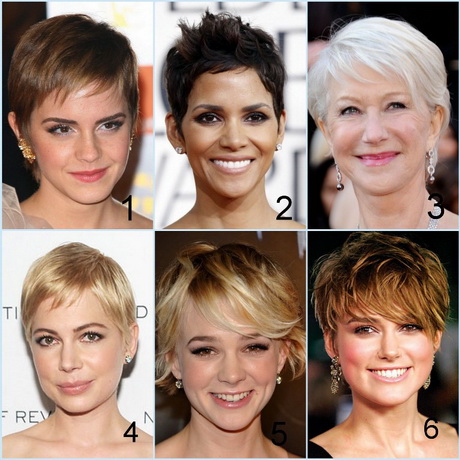 corte-cabelo-curto-feminino-2015-16-11 Corte cabelo curto feminino 2015