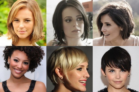 corte-cabelo-curto-feminino-2015-16-17 Corte cabelo curto feminino 2015
