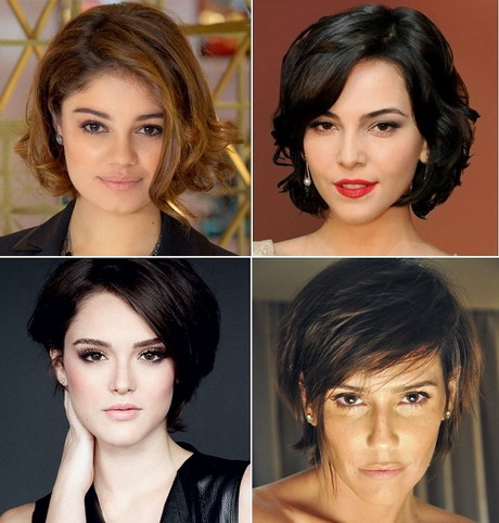corte-cabelo-curto-feminino-2015-16-19 Corte cabelo curto feminino 2015