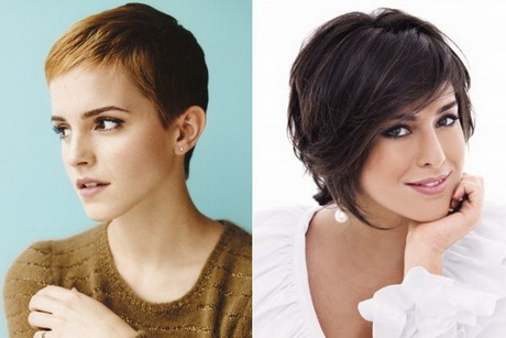 corte-cabelo-curto-feminino-2015-16 Corte cabelo curto feminino 2015
