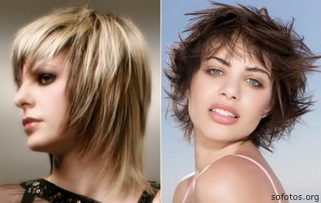corte-cabelo-curto-feminino-70-4 Corte cabelo curto feminino