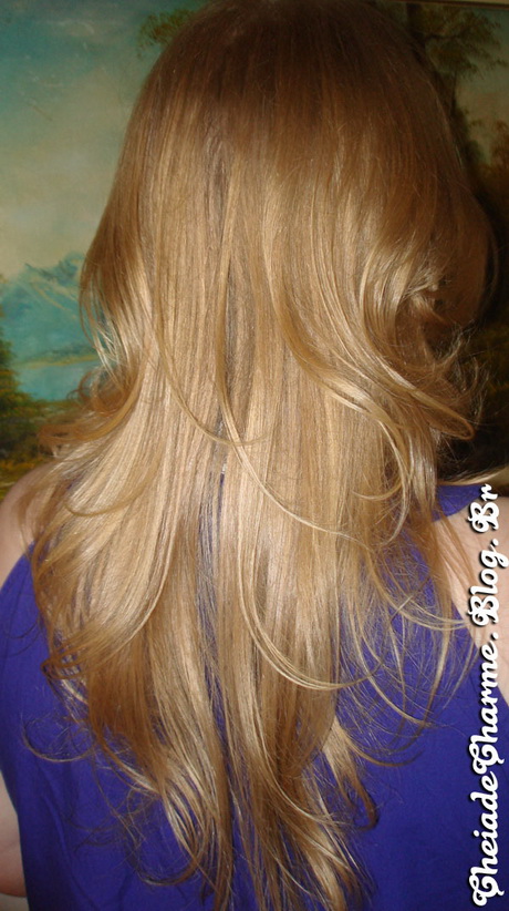 corte-cabelo-em-camadas-72-7 Corte cabelo em camadas