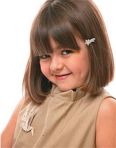 corte-cabelo-infantil-feminino-76-12 Corte cabelo infantil feminino