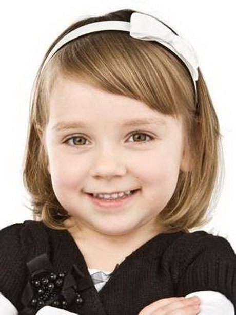 corte-cabelo-infantil-feminino-76-4 Corte cabelo infantil feminino