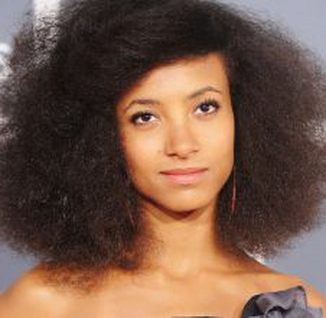 corte-de-cabelo-afro-64-14 Corte de cabelo afro