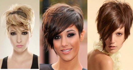 corte-de-cabelo-curto-feminino-2015-63-19 Corte de cabelo curto feminino 2015