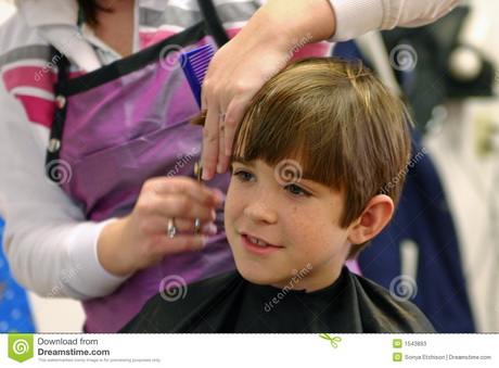 corte-de-cabelo-de-menino-24-15 Corte de cabelo de menino