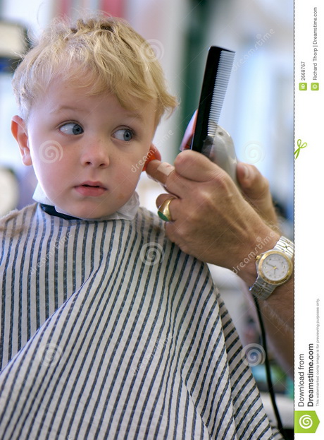 corte-de-cabelo-de-menino-24-7 Corte de cabelo de menino