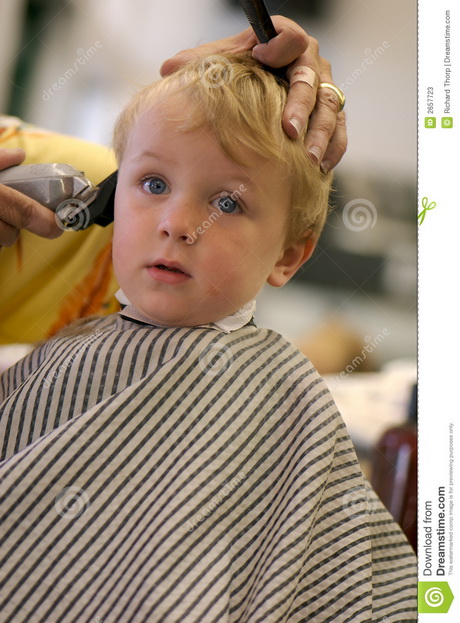 corte-de-cabelo-de-menino-24-9 Corte de cabelo de menino