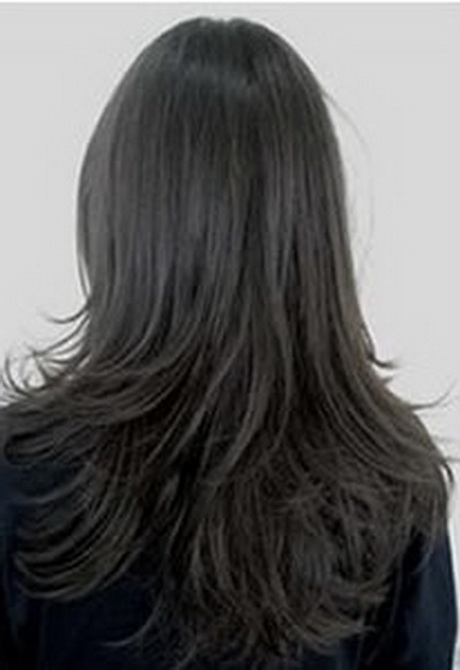 corte-de-cabelo-em-camadas-70-6 Corte de cabelo em camadas
