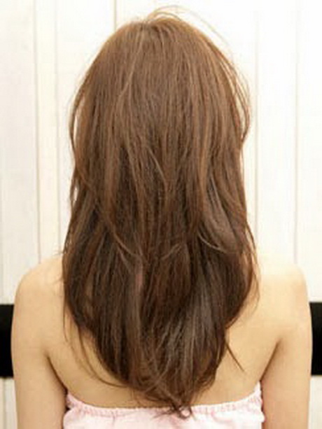 corte-de-cabelo-em-camadas-70-9 Corte de cabelo em camadas